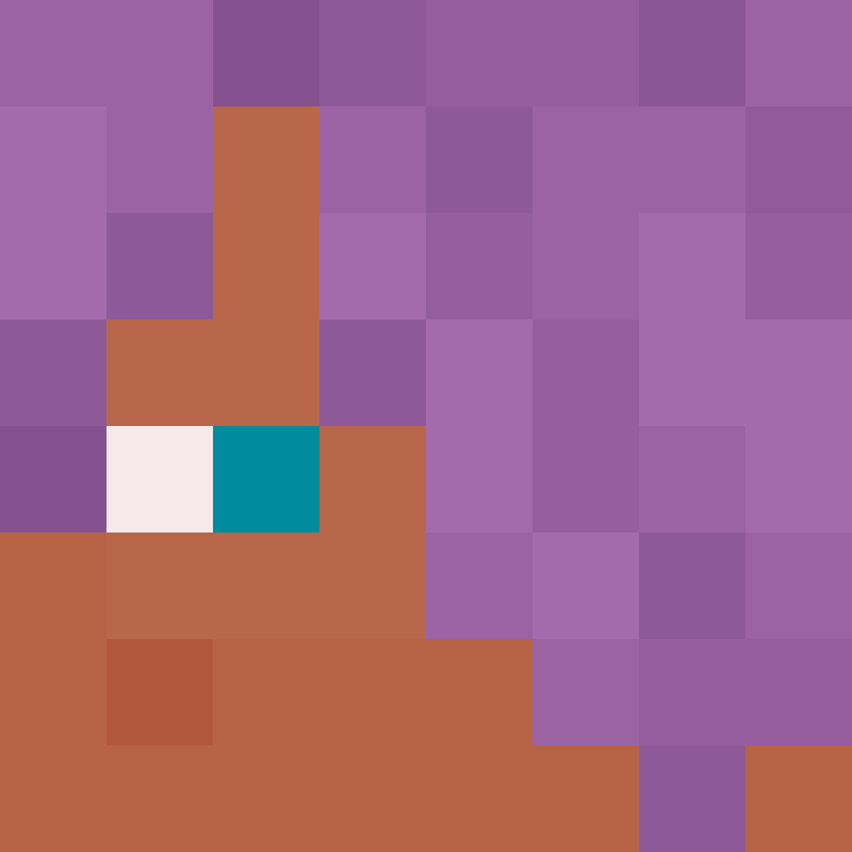 BradBot_2's skin