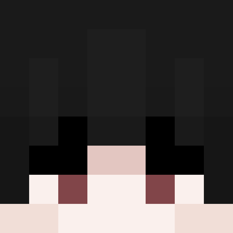 clomp's skin