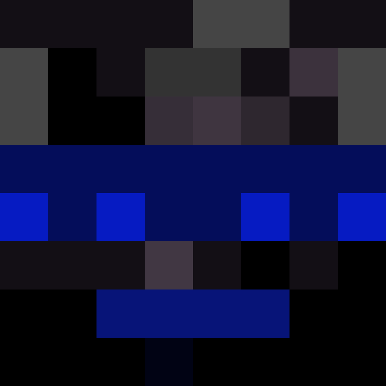 N6pX2rW8's skin