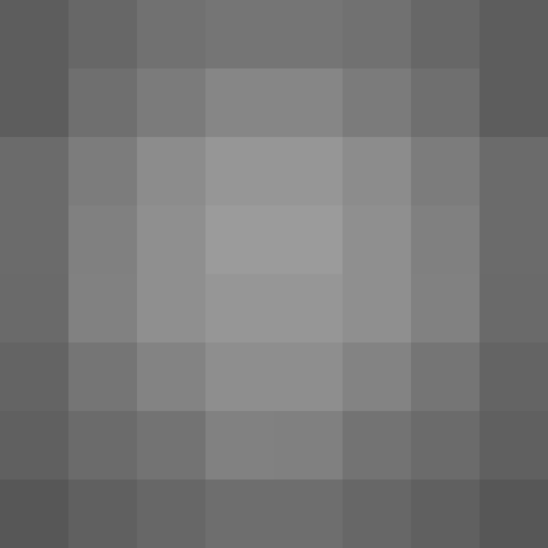 1etho's skin