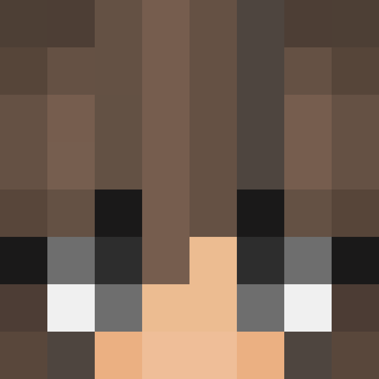 Maledict_YT's skin