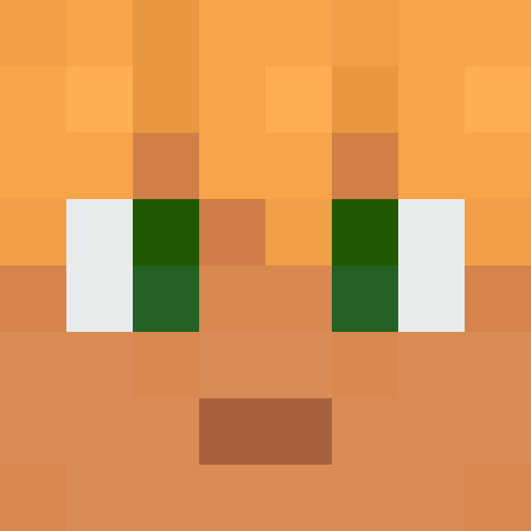 ignwilfretlover's skin