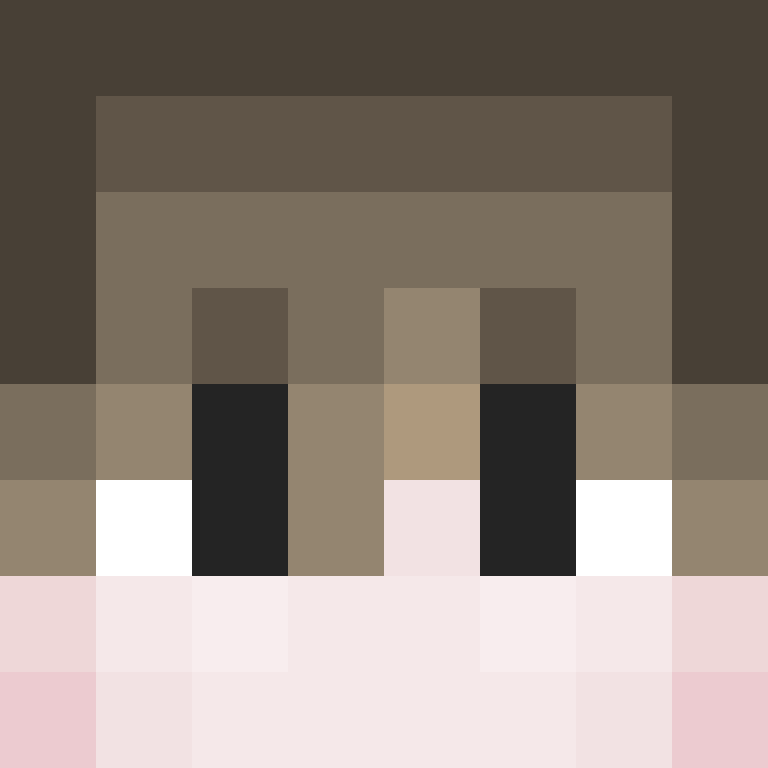 Techniskill's skin