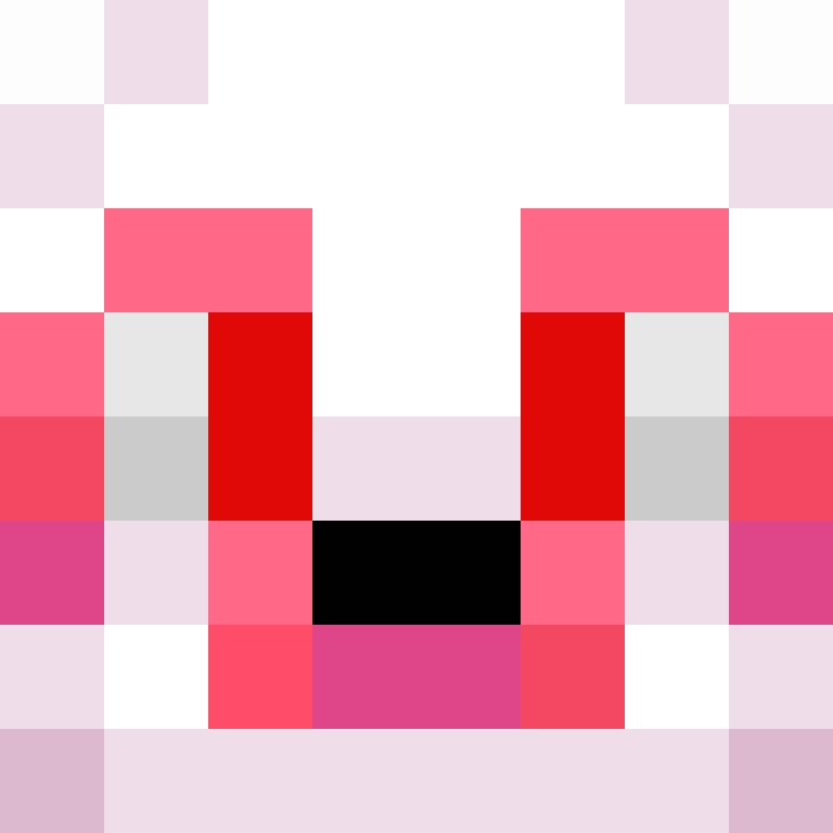 SlanderEXD's skin