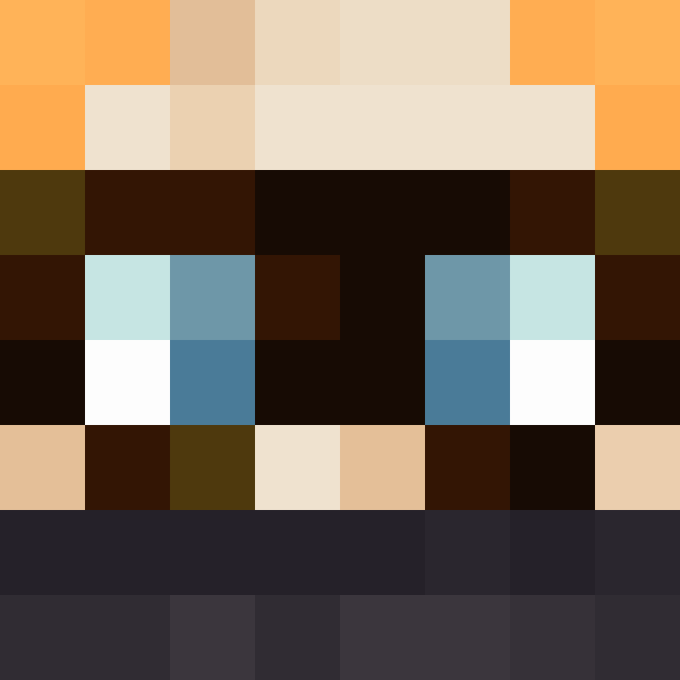 AirplaneGoBrr's skin