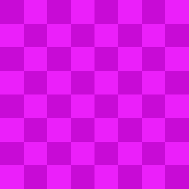 MacBookProM2's skin