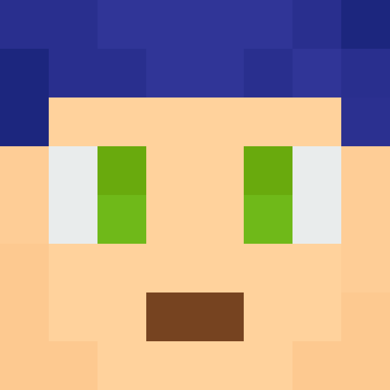GuyNamedKaine's skin