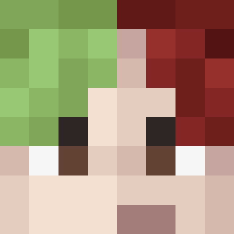 cem1337_9lW45rJR's skin