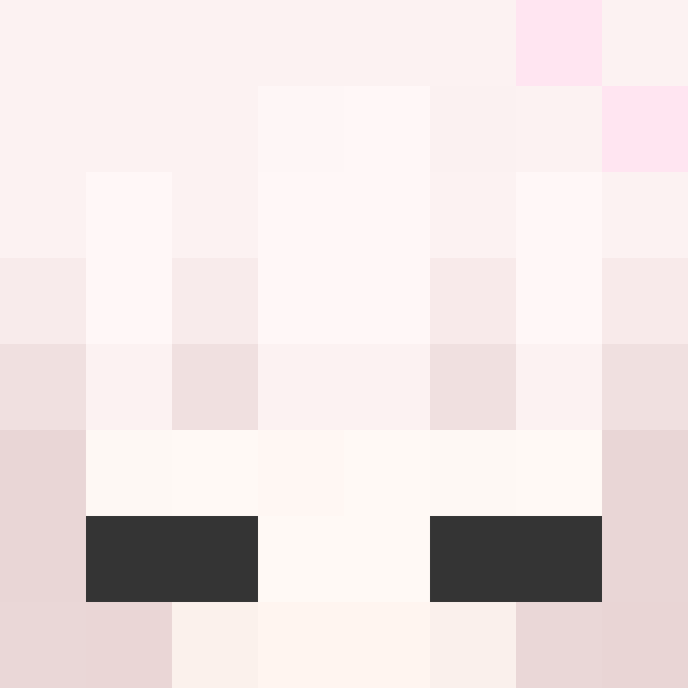 Snappyb3ast's skin