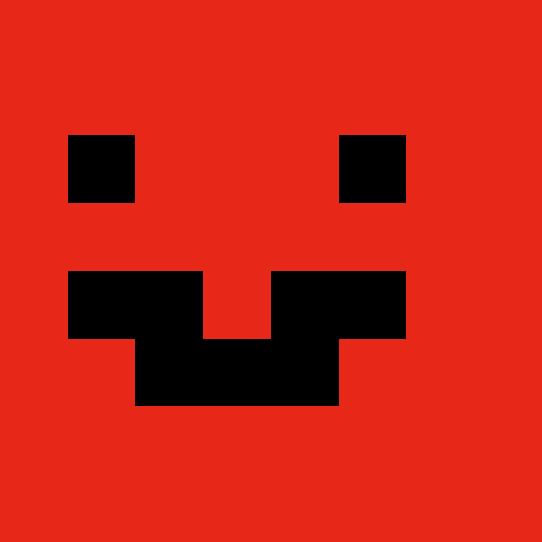 ImiPlaceTortul08's skin