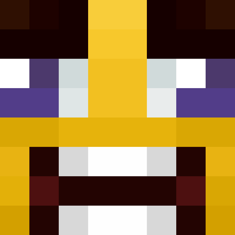 MacBookProM2's skin