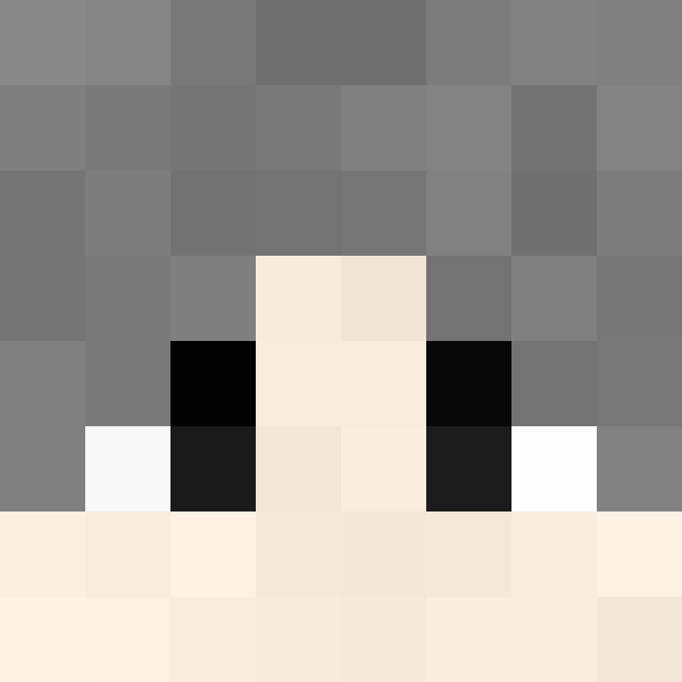 GR1ZZLY180's skin