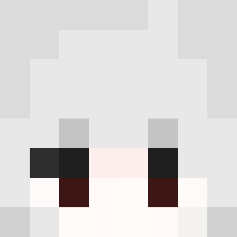 JaneVoid11's skin