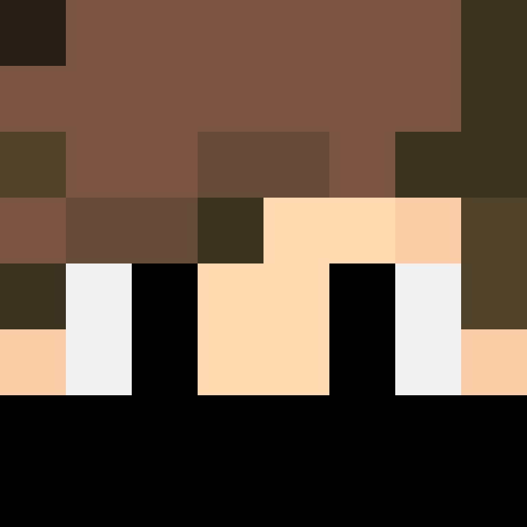 ThadomInator478's skin