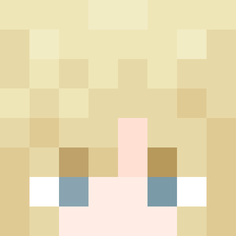 mattym7k's skin