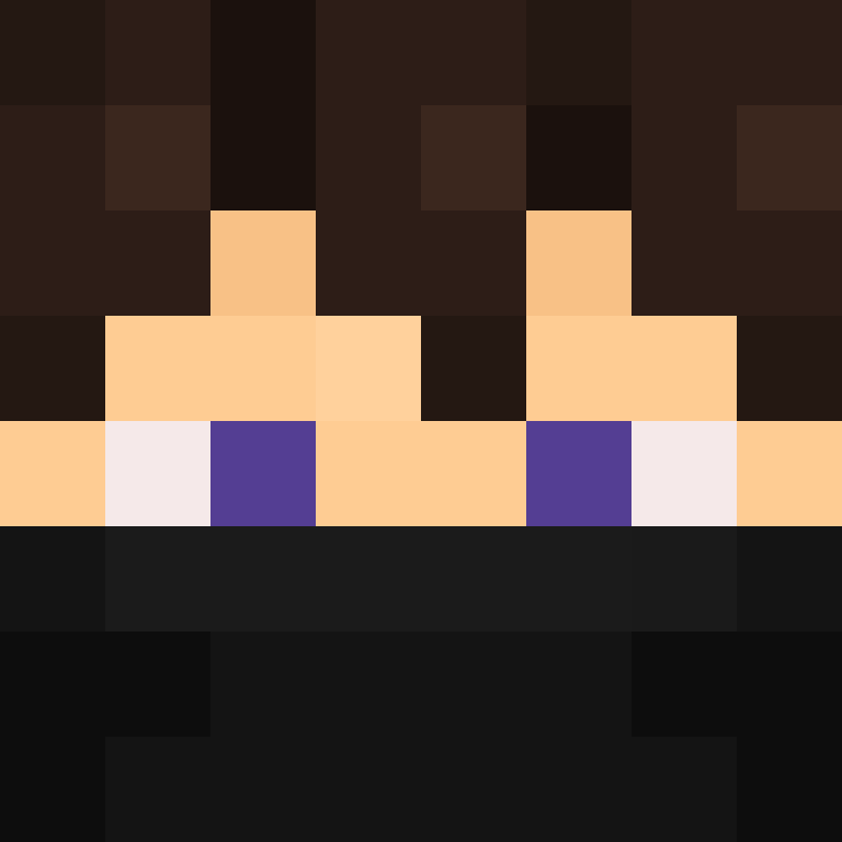 wiredframe's skin
