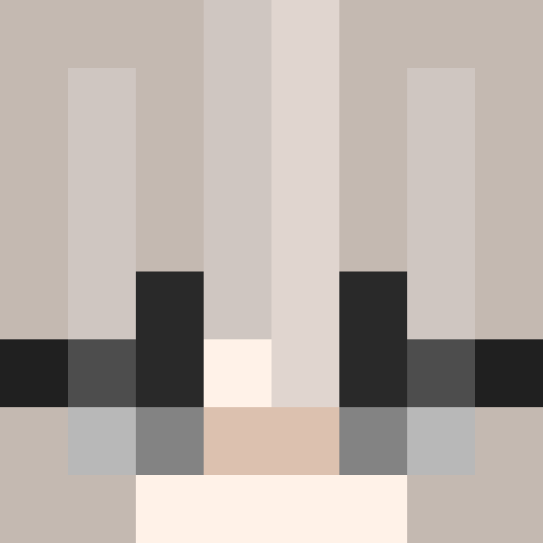 JustTransGirl's skin