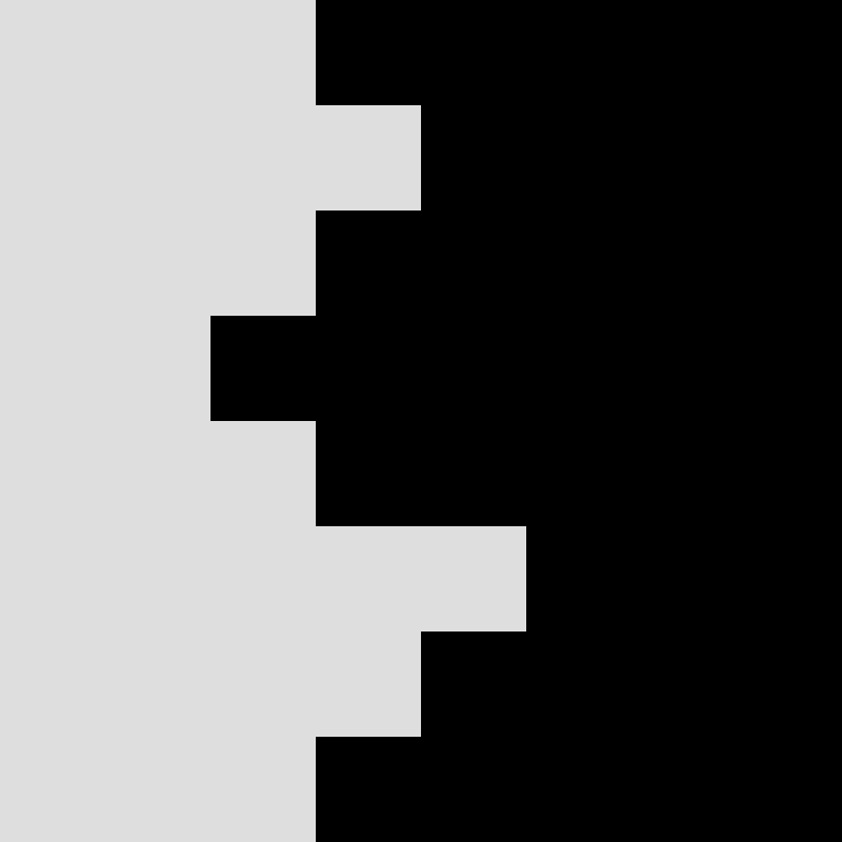 TALK_ALOT_'s skin