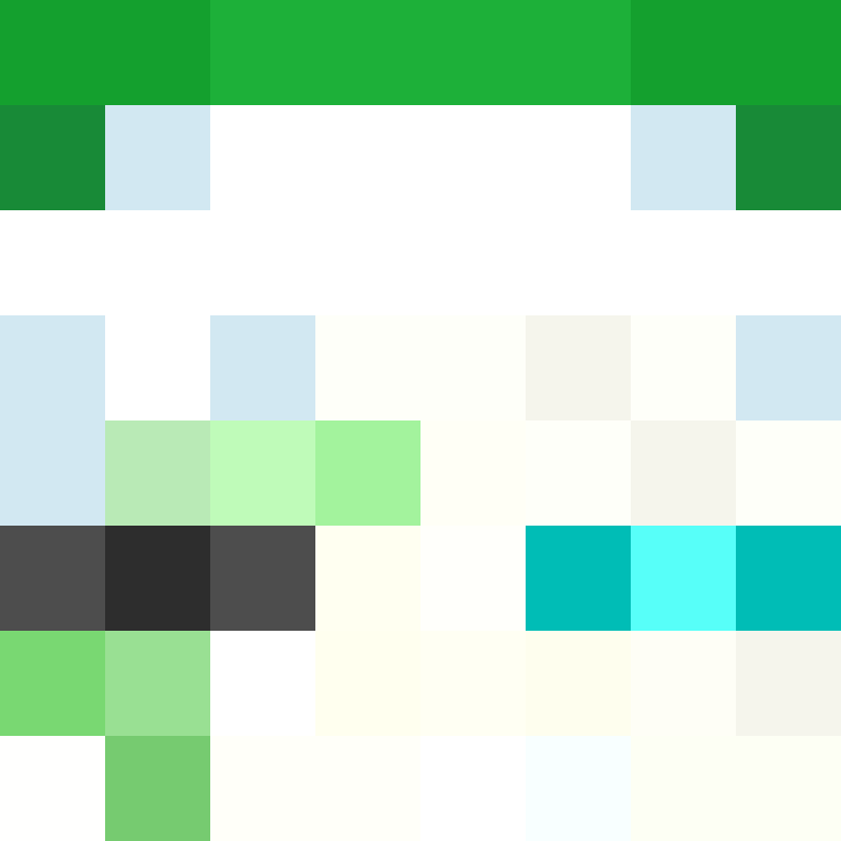 ziad87's skin