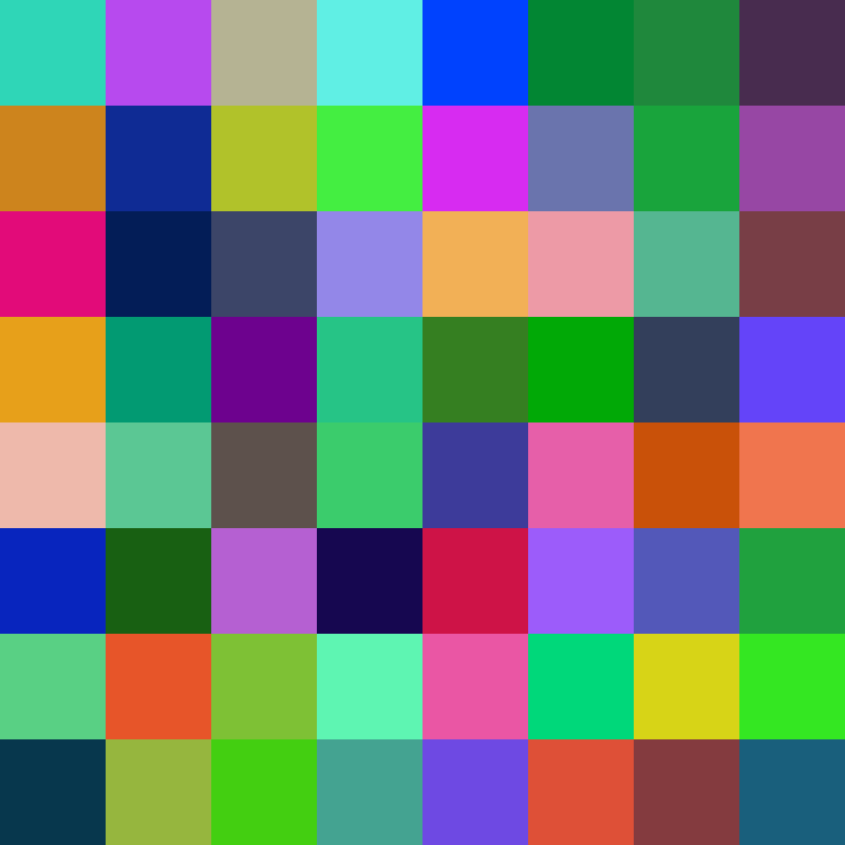 MovieParkMC's skin