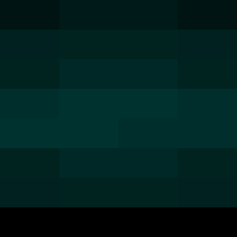 Lugattu's skin