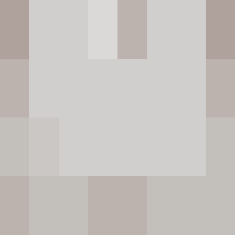 Eun0mia's skin