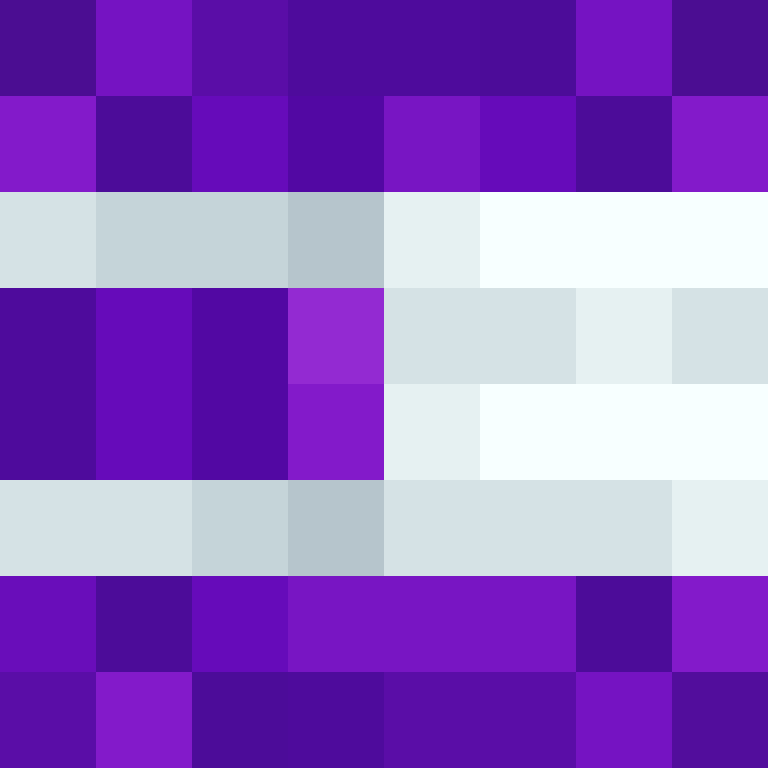 Boyfriend5065's skin