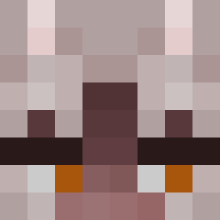 BINDMYSELF's skin