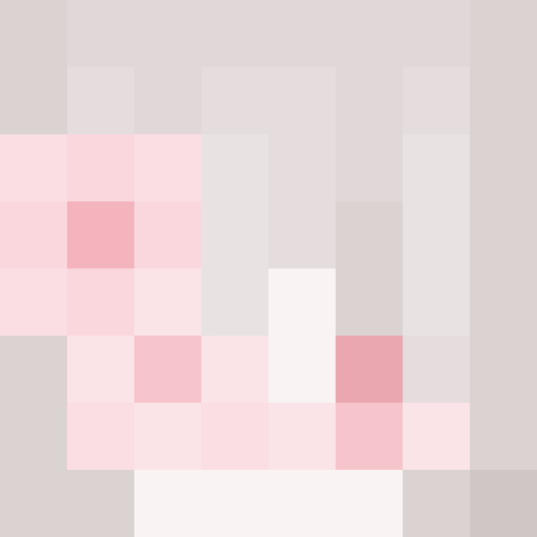 ClowderTech's skin