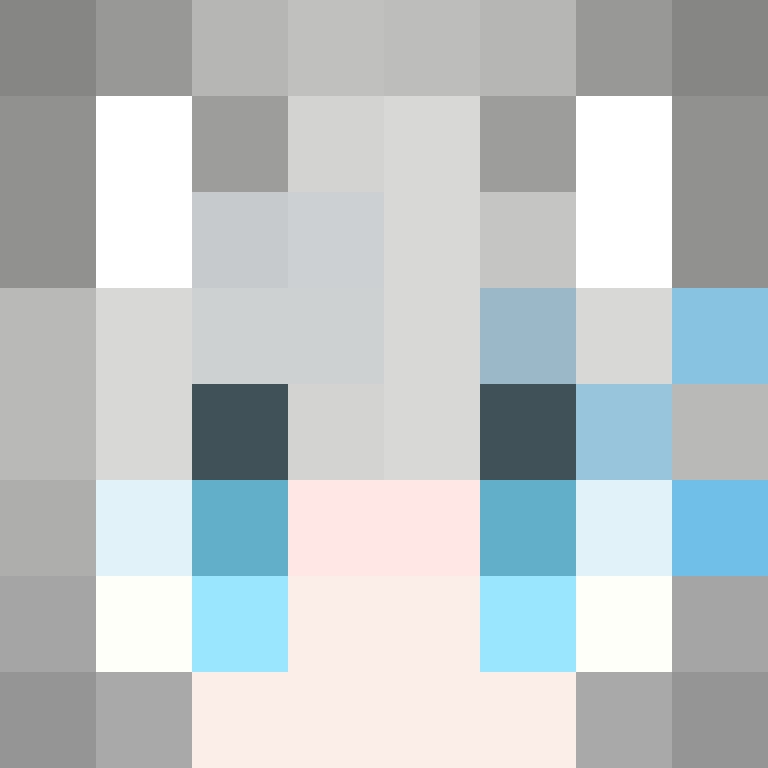 0TickDelay's skin