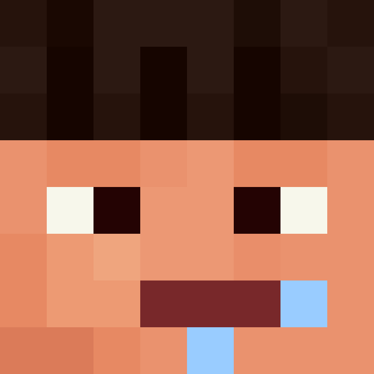 odavidcesar's skin