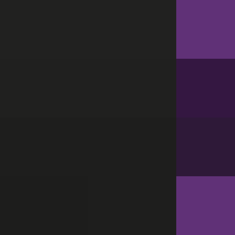Zoleeey's skin
