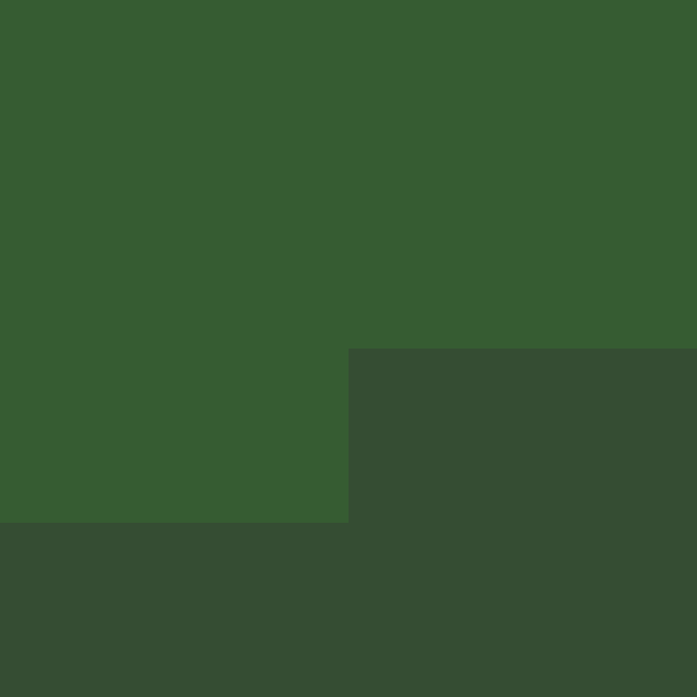 KubinoSK's skin