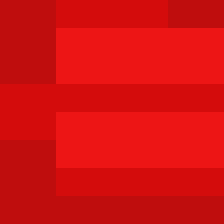 WebNX's skin