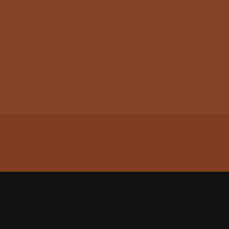 RedAISkye's skin
