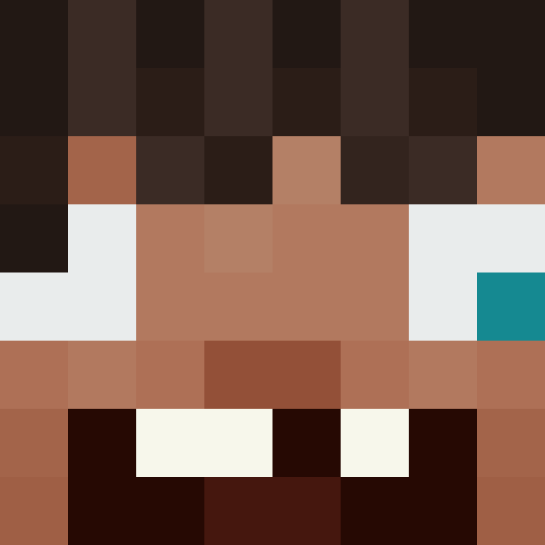 nitestalker87's skin