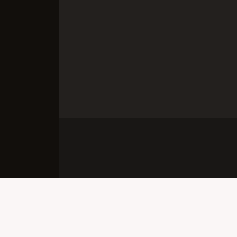 Teil0ss's skin