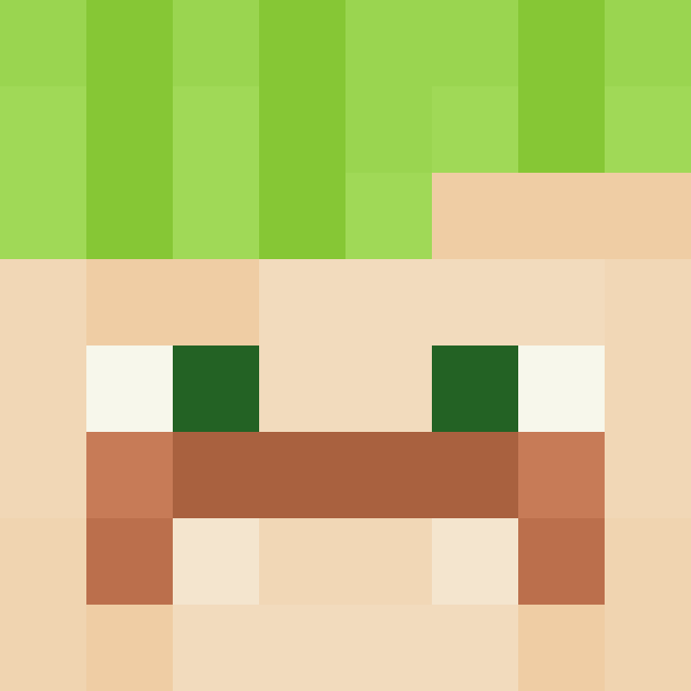 v4r1n's skin