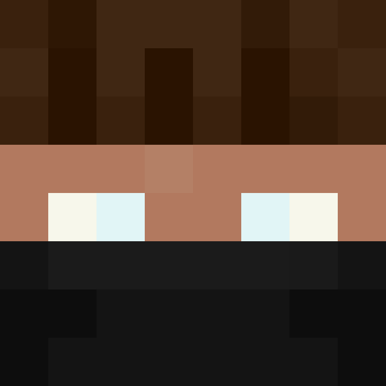 TheSilverDreams's skin