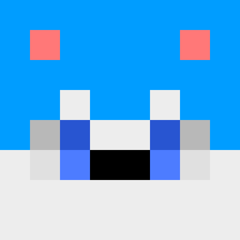 _Flanty_'s skin