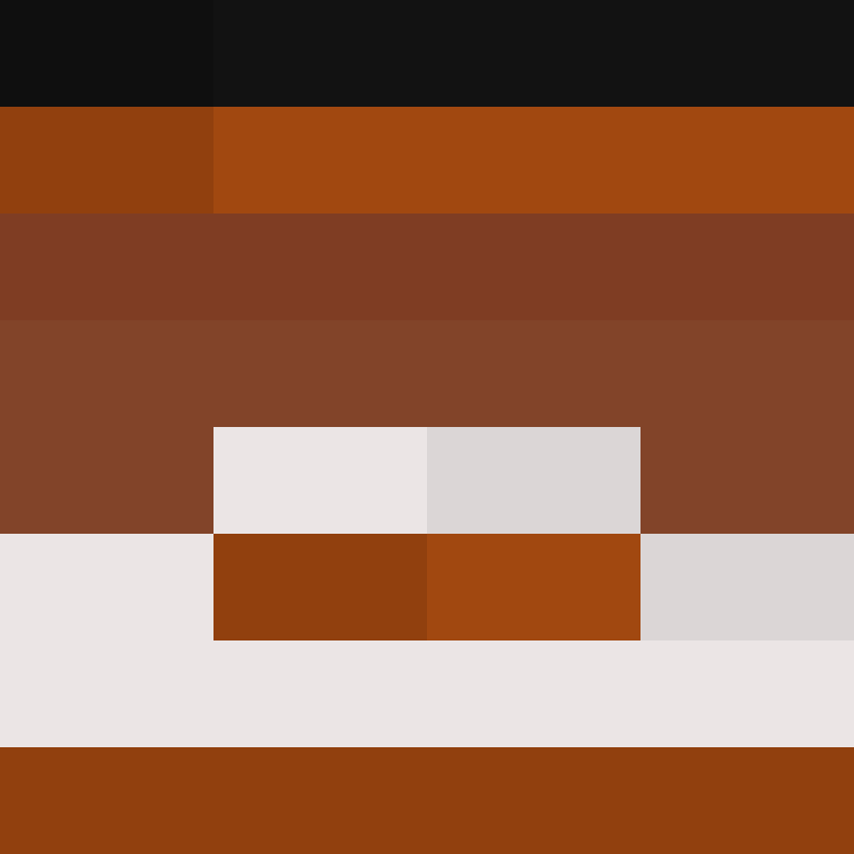 testalt1's skin