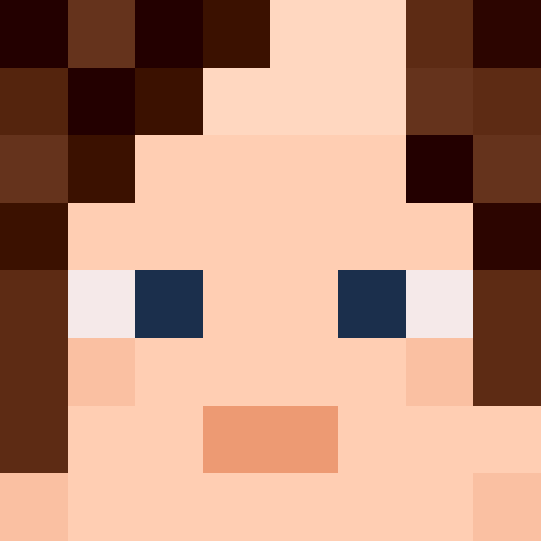 volkodaf_63's skin