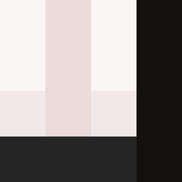 Xenyria's skin