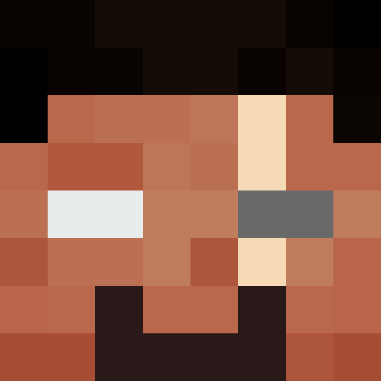 PlsPullMe's skin