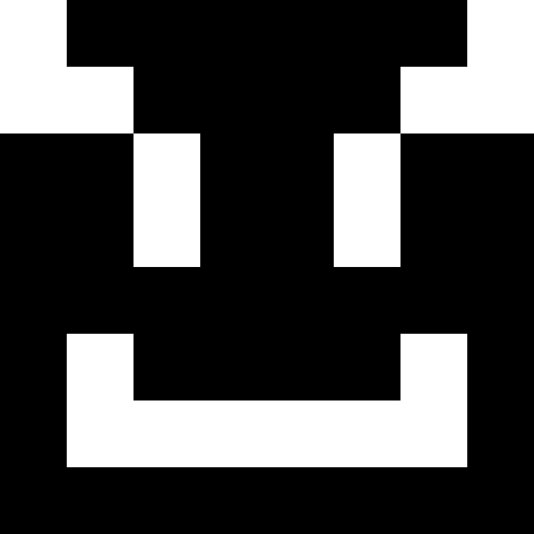 MineSkin_org's skin