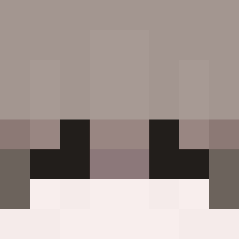 MigueVX's skin