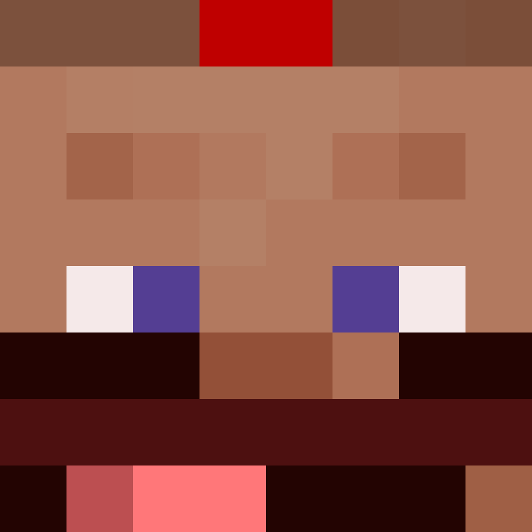 7_hp's skin