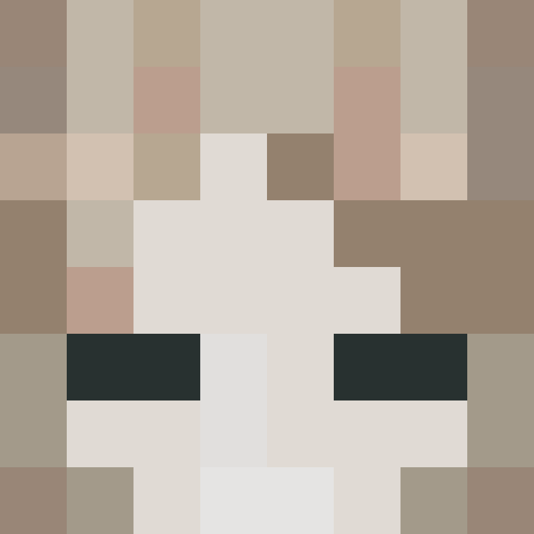 _pakman_'s skin