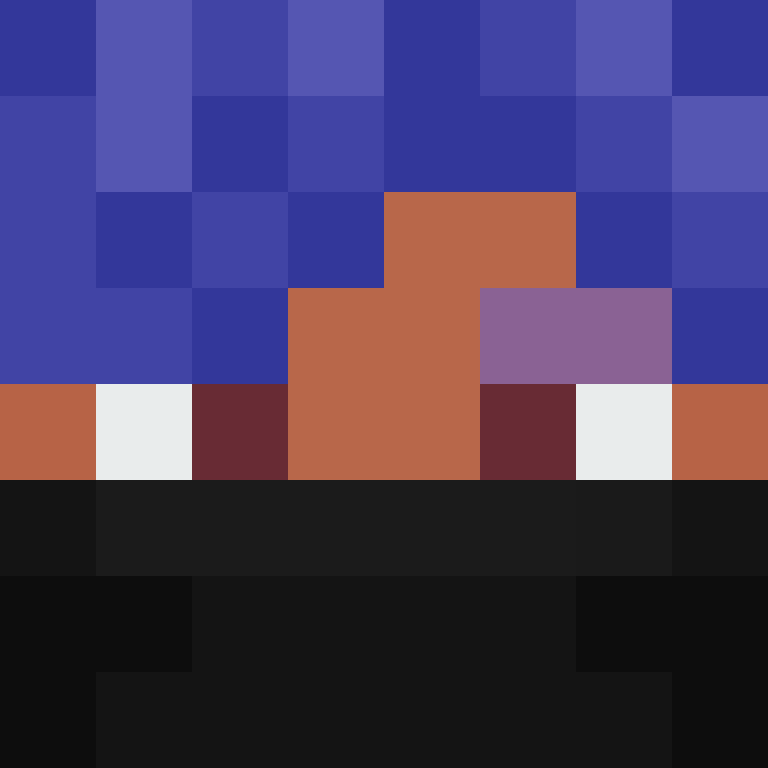 giftmetonnes's skin