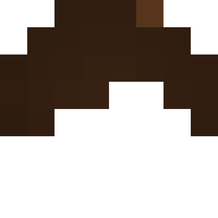 Auntbrix's skin